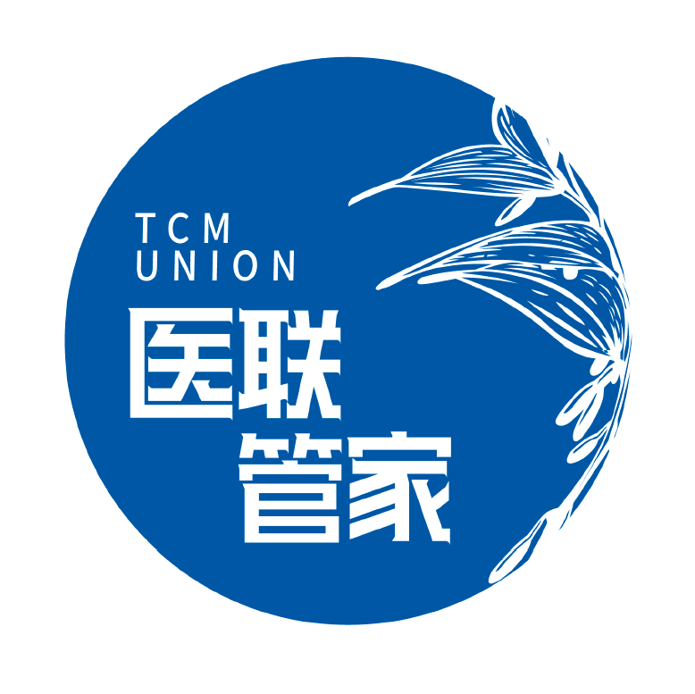 医联电商小程序