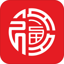 福多多APP