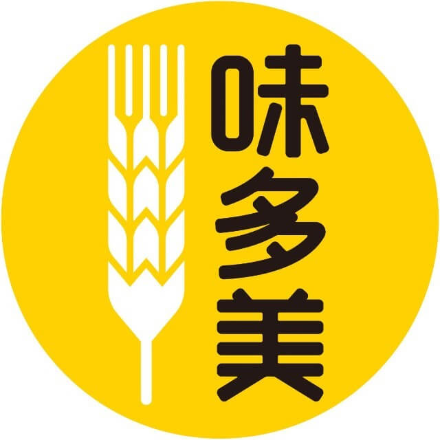 味多美APP